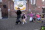 Thumbs/tn_Boerenbruiloft 2019 140.jpg